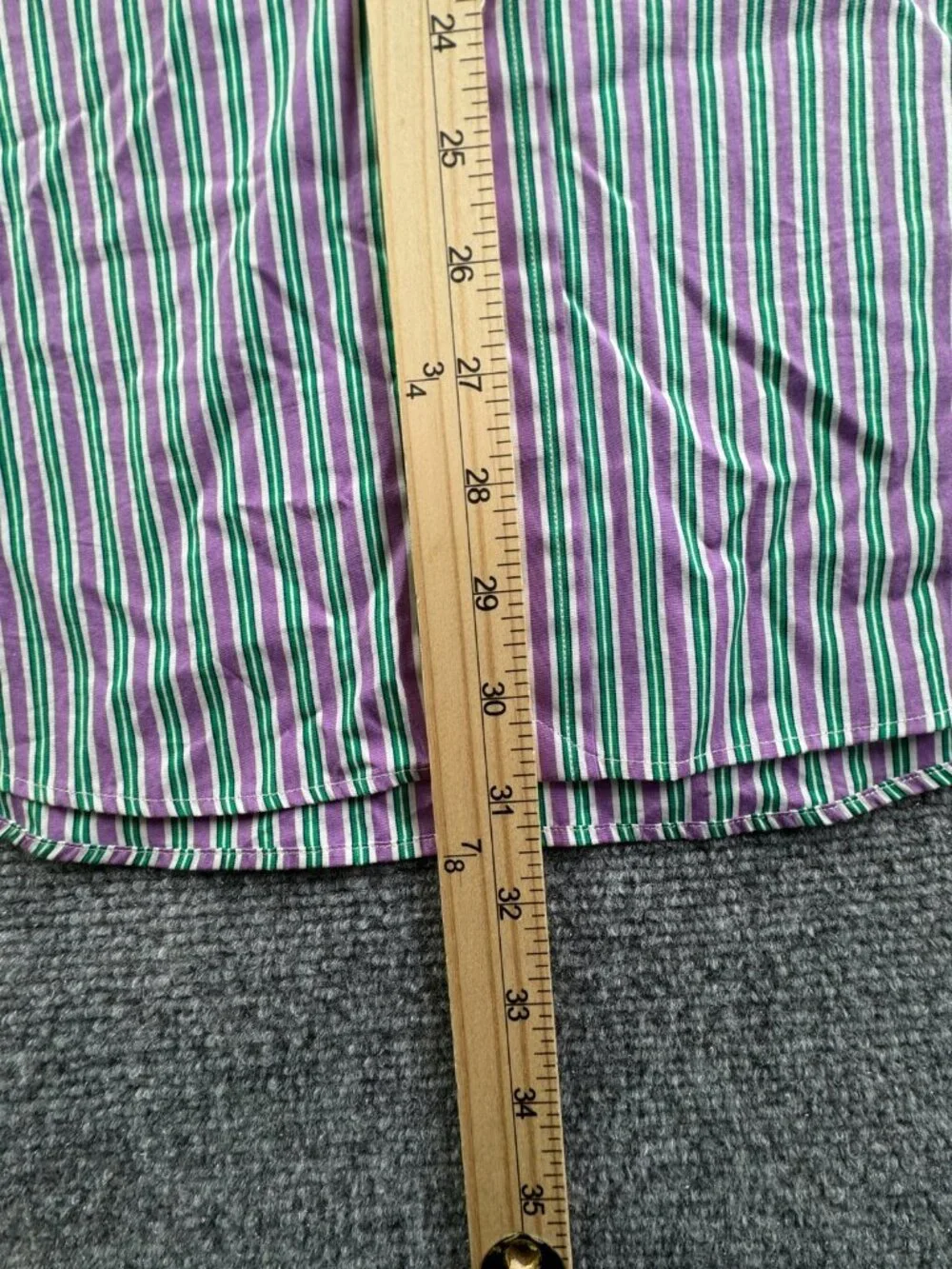 Polo Ralph Lauren good see